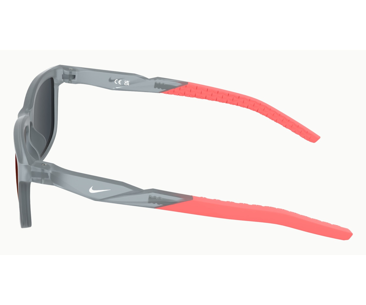 NIKE - NKIW1812X - 012 - 51