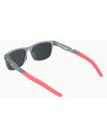 NIKE - NKIW1812X - 012 - 51