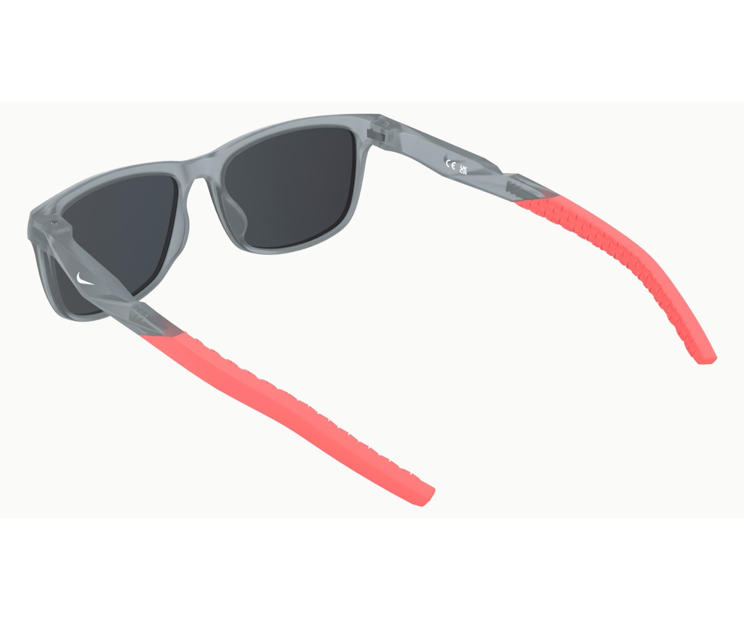 NIKE - NKIW1812X - 012 - 51