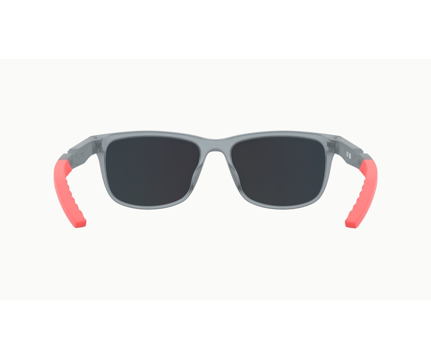 NIKE - NKIW1812X - 012 - 51