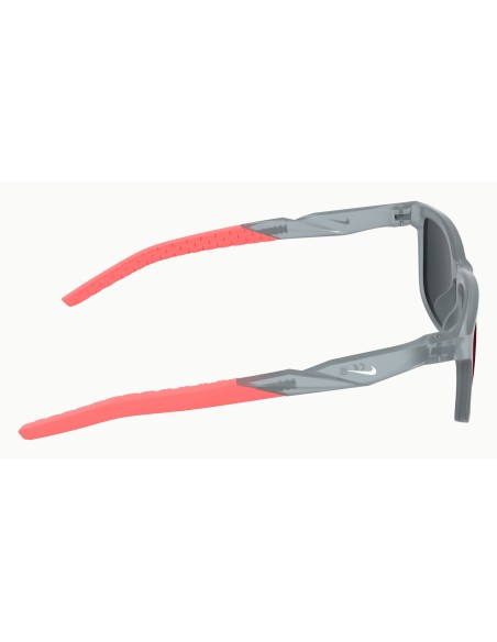 NIKE - NKIW1812X - 012 - 51