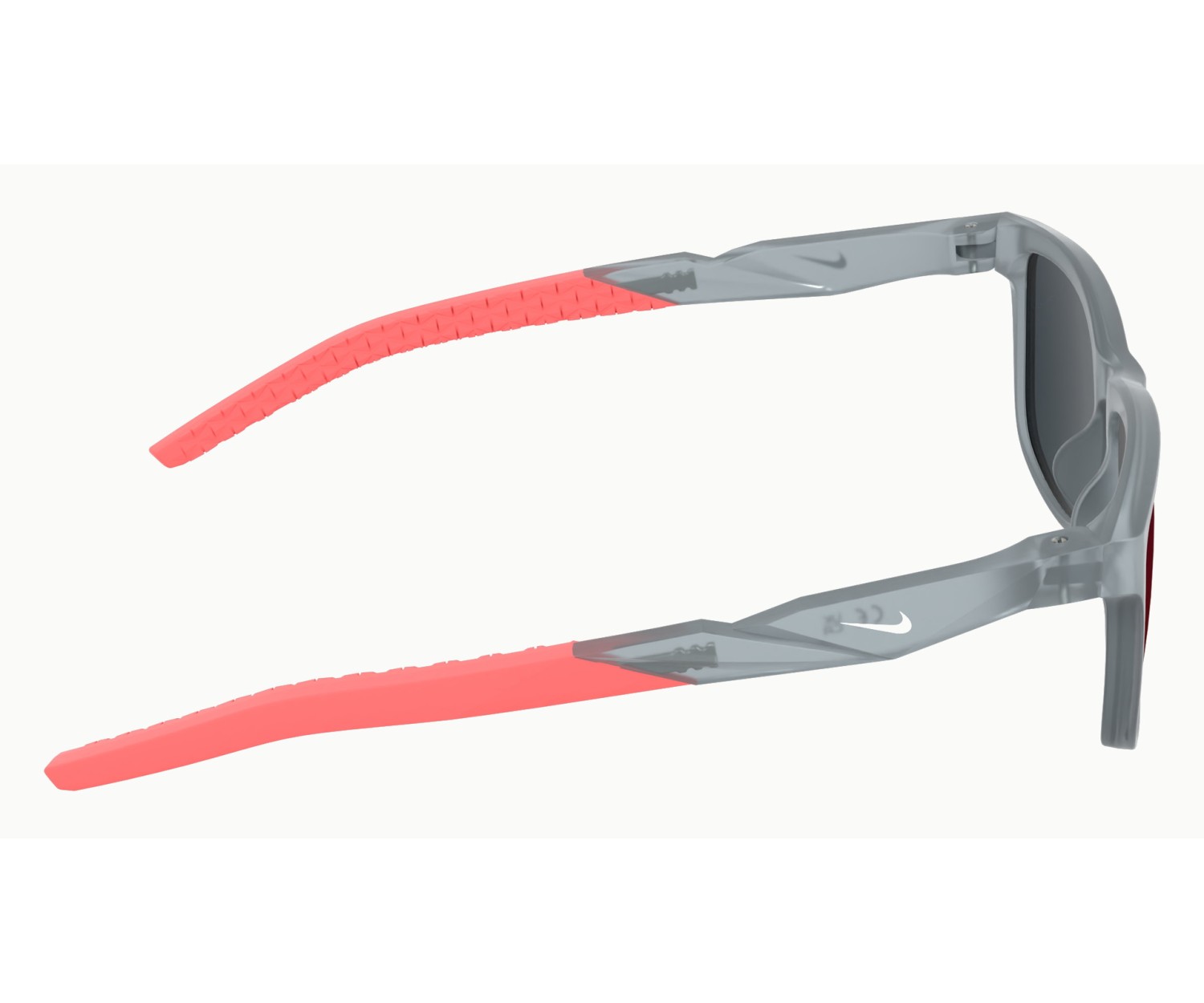 NIKE - NKIW1812X - 012 - 51