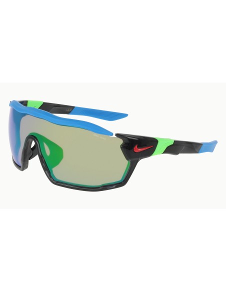 NIKE - NKDZ7369 - 060 - 58