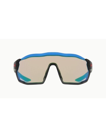 NIKE - NKDZ7369 - 060 - 58 2