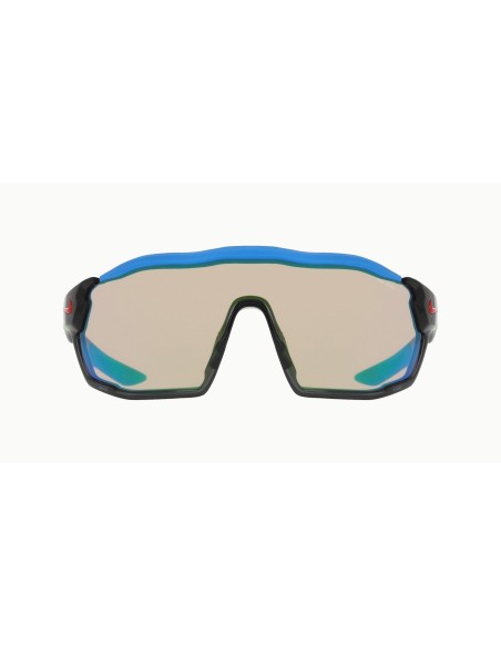 NIKE - NKDZ7369 - 060 - 58
