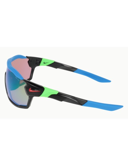 NIKE - NKDZ7369 - 060 - 58