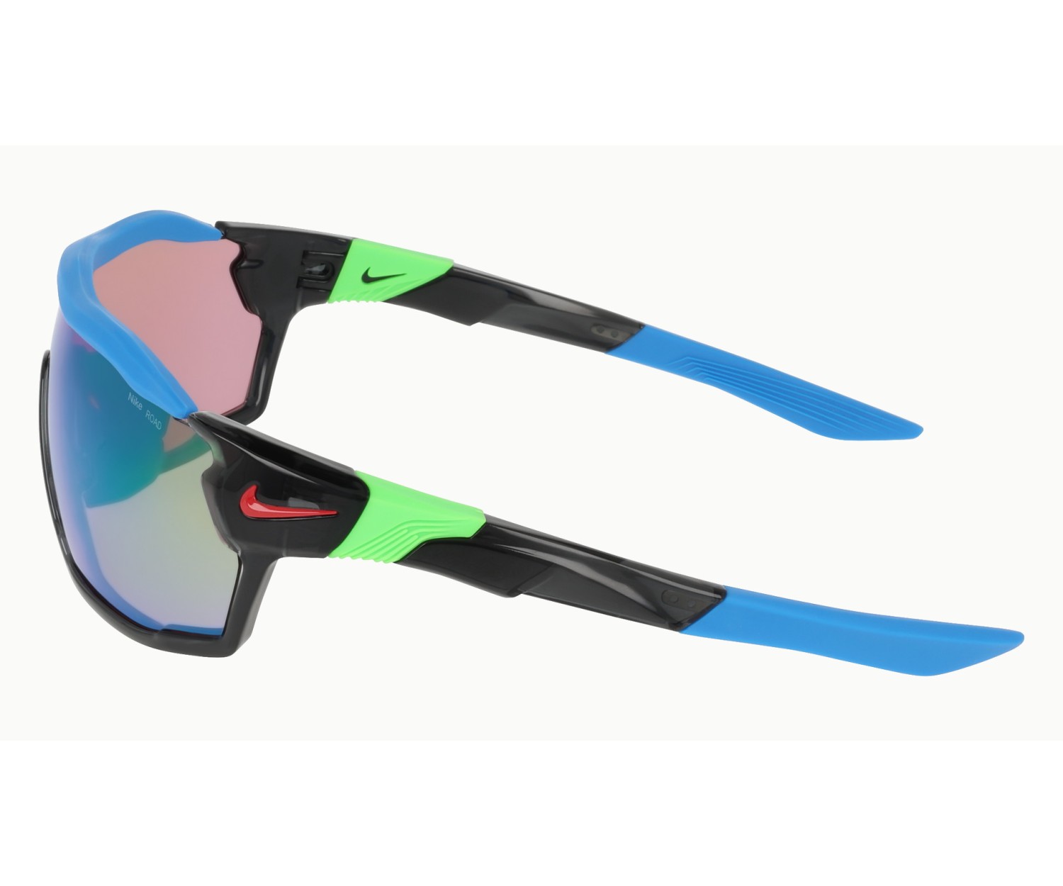 NIKE - NKDZ7369 - 060 - 58