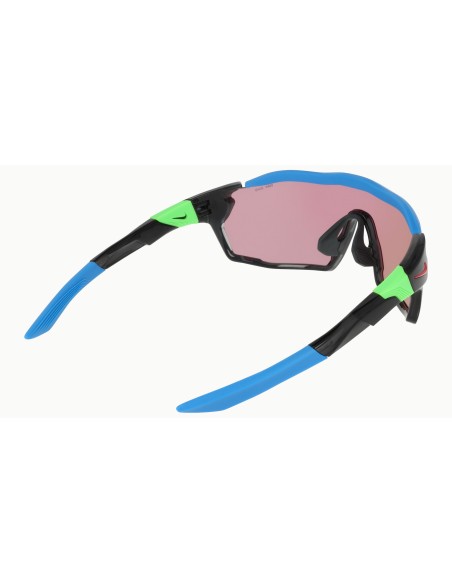 NIKE - NKDZ7369 - 060 - 58