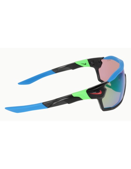 NIKE - NKDZ7369 - 060 - 58