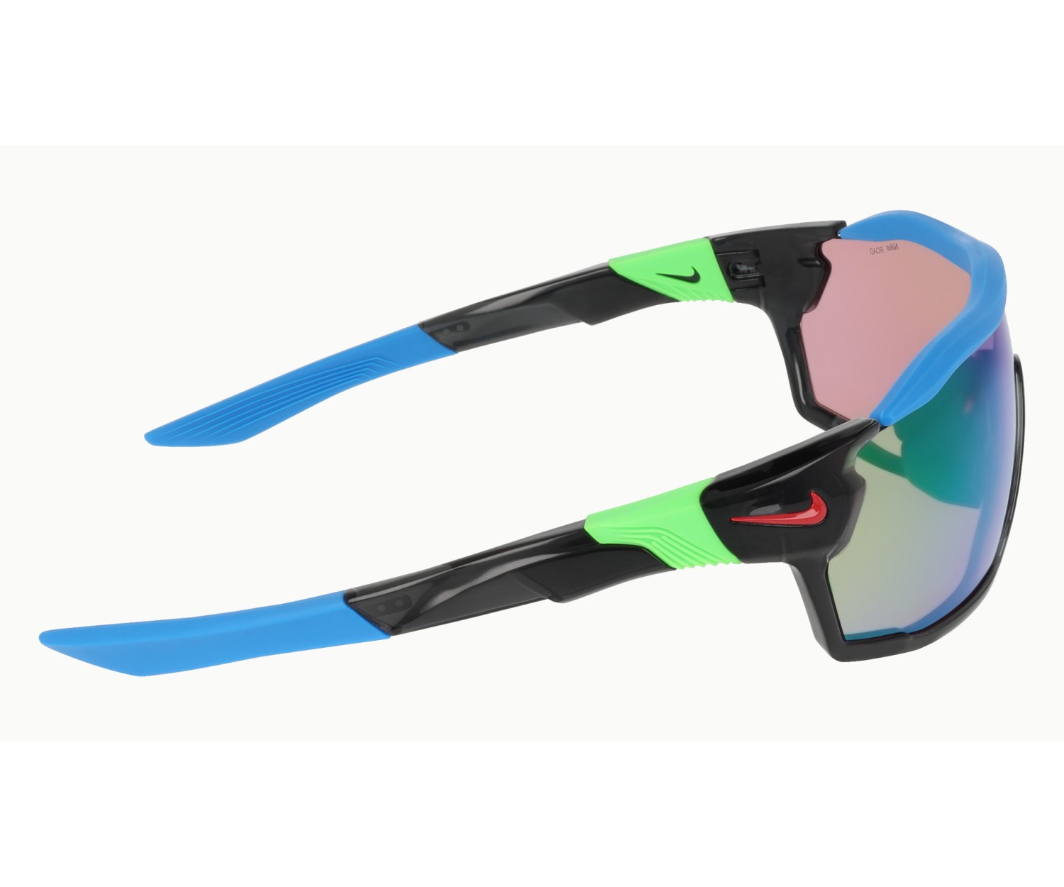 NIKE - NKDZ7369 - 060 - 58