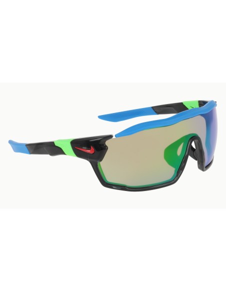NIKE - NKDZ7369 - 060 - 58