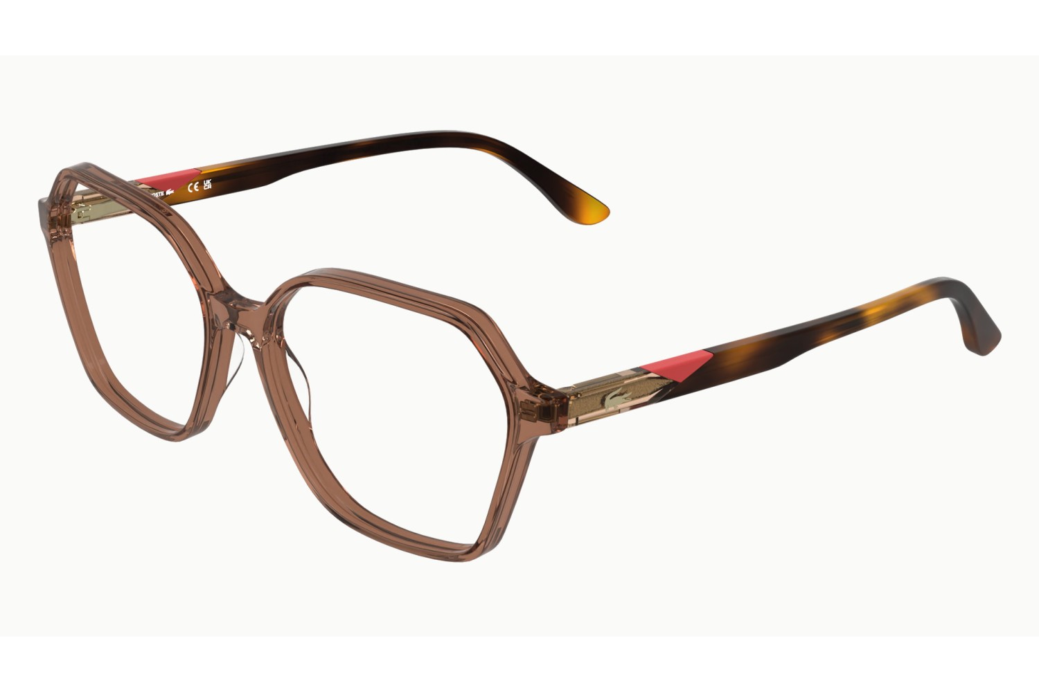 Lacoste - L2988 - 210 - 55