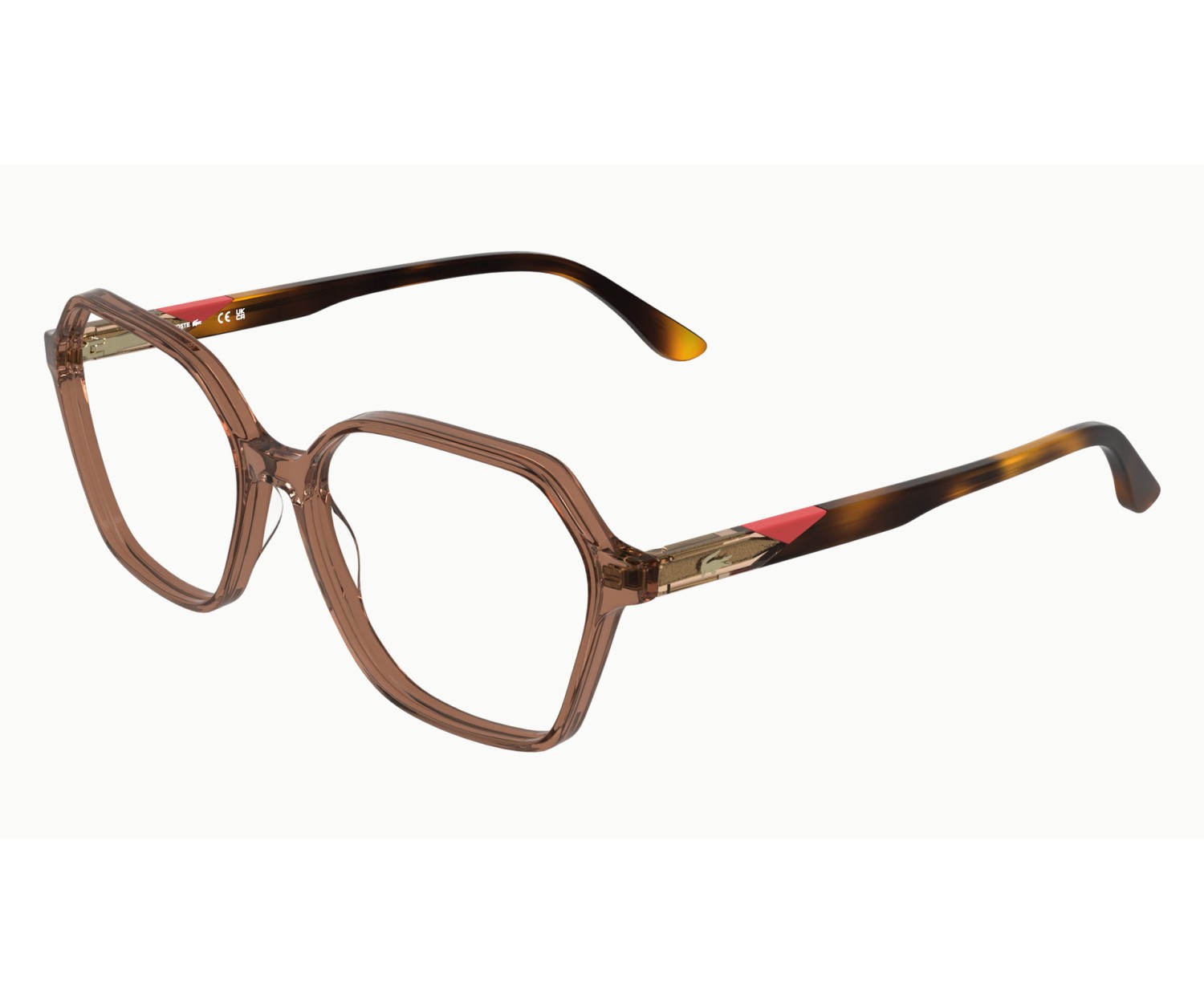 Lacoste - L2988 - 210 - 55