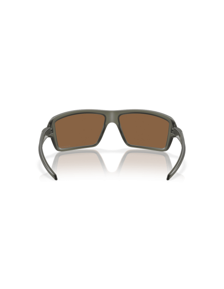 0OO9129__912919__P21__shad__bk