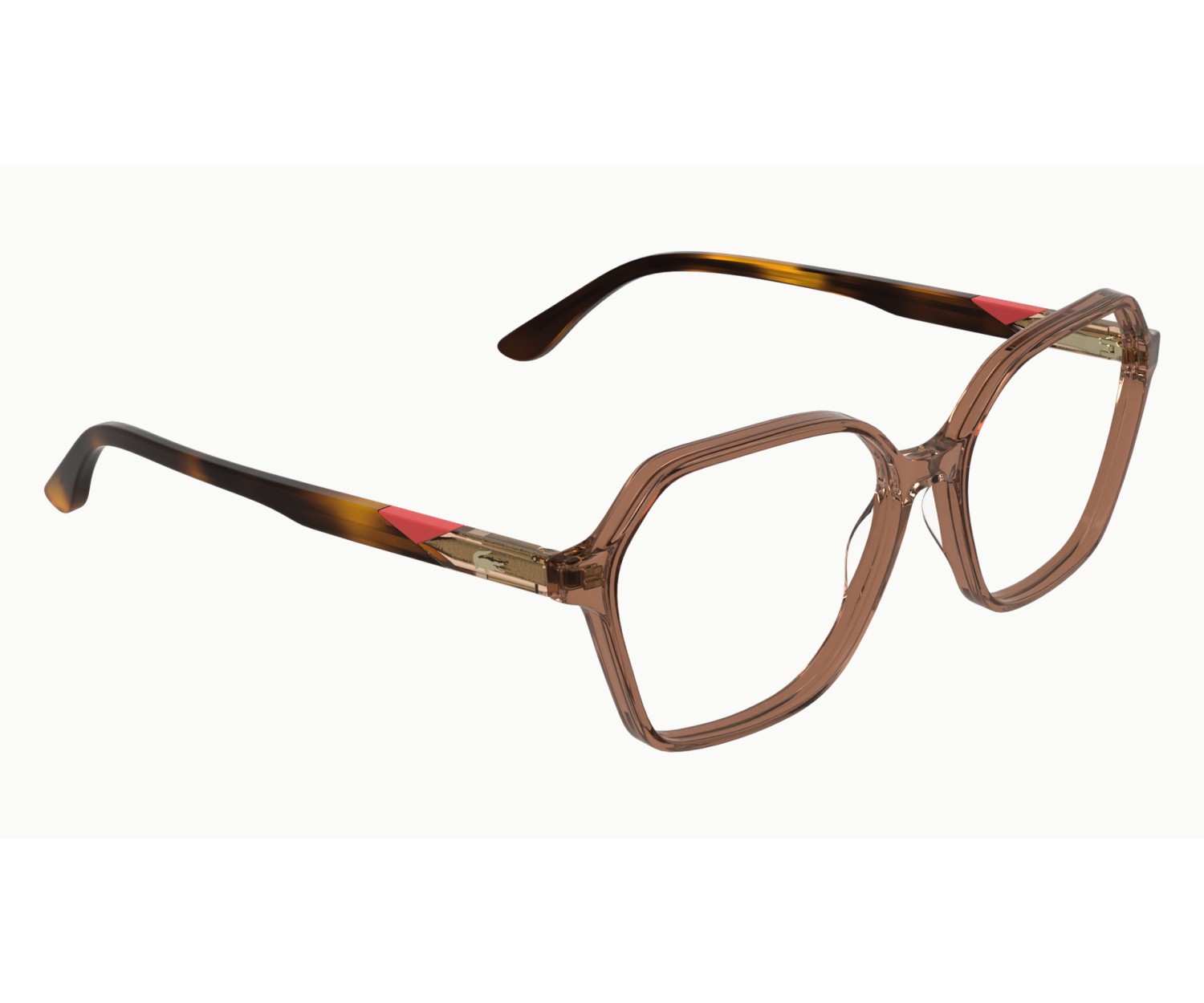 Lacoste - L2988 - 210 - 55