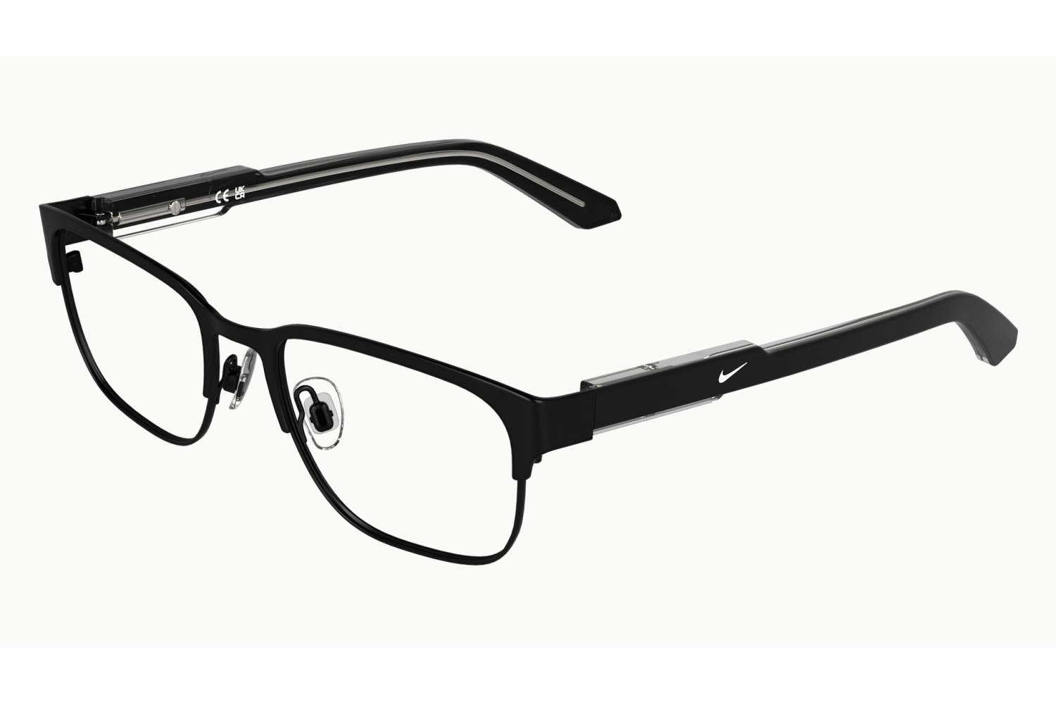 NIKE - NK5402 - 001 - 51