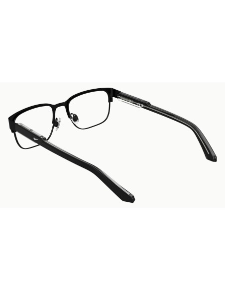 NIKE - NK5402 - 001 - 51