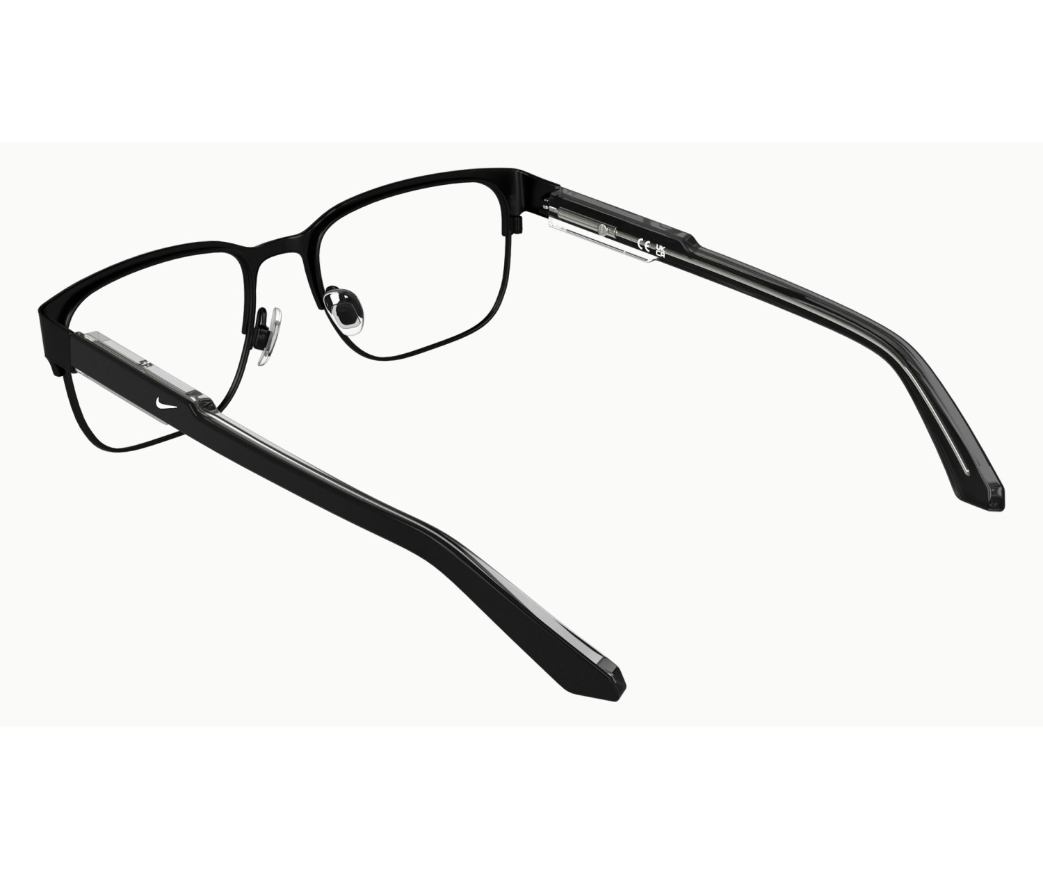 NIKE - NK5402 - 001 - 51