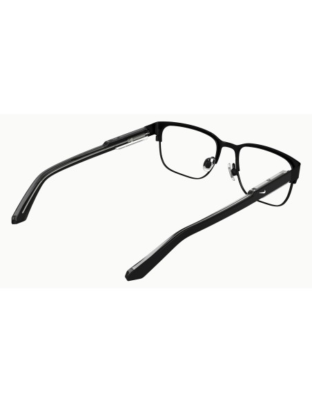 NIKE - NK5402 - 001 - 51