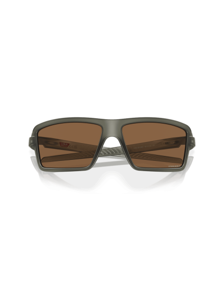 0OO9129__912919__P21__shad__cfr