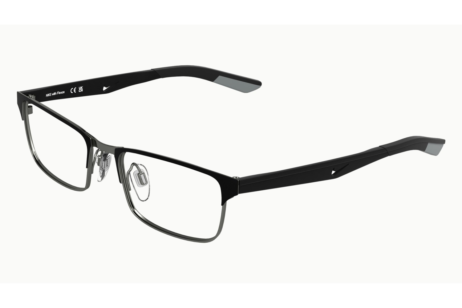 NIKE - NK4645 - 001 - 52
