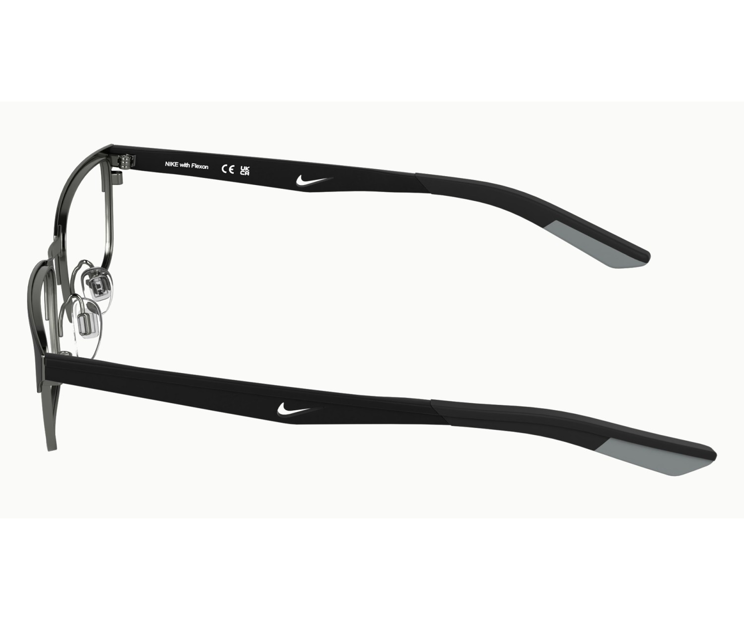NIKE - NK4645 - 001 - 52