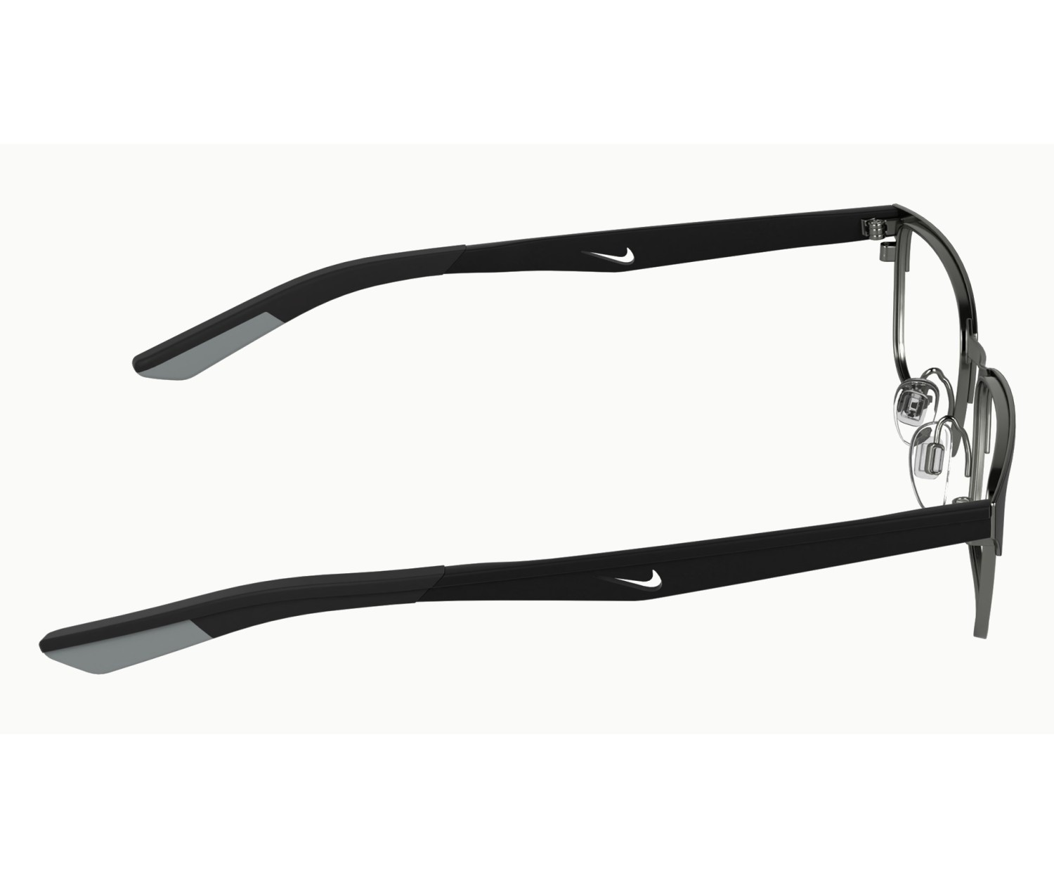 NIKE - NK4645 - 001 - 52