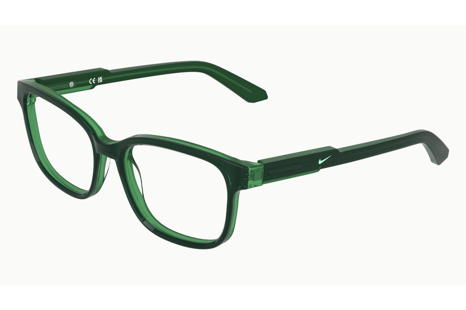 NIKE - NK5073 - 323 - 51