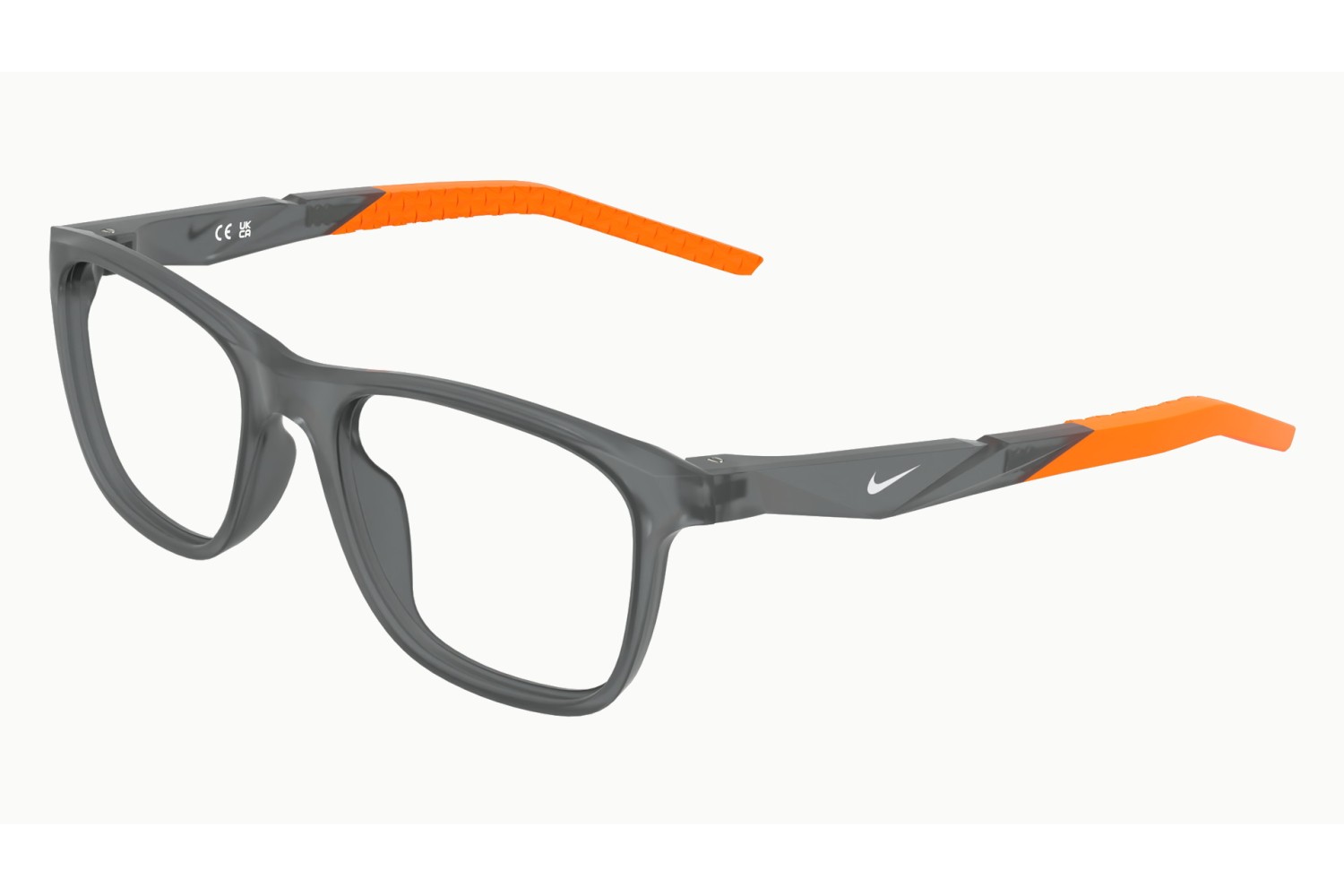 NIKE - NK5103 - 034 - 50