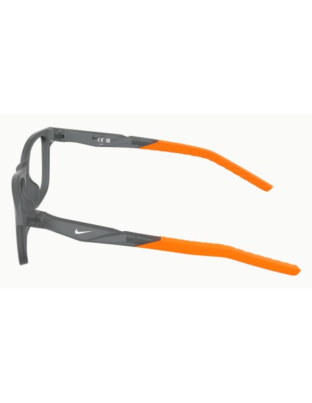 NIKE - NK5103 - 034 - 50