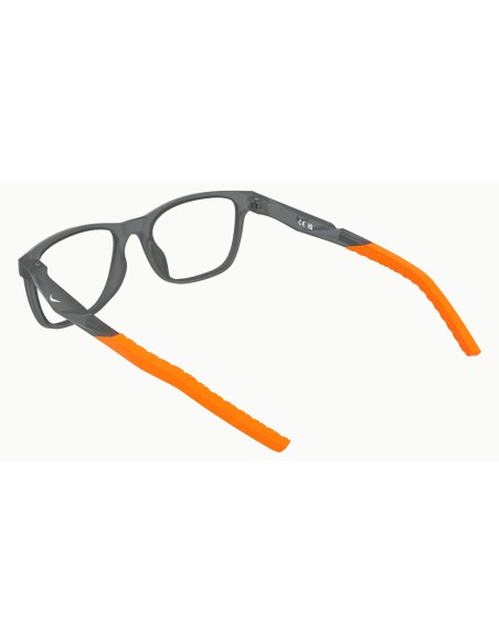 NIKE - NK5103 - 034 - 50
