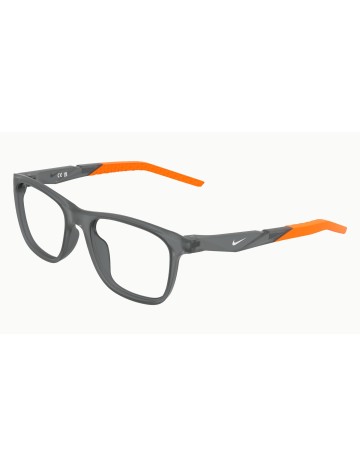 NIKE - NK5103 - 034 - 52
