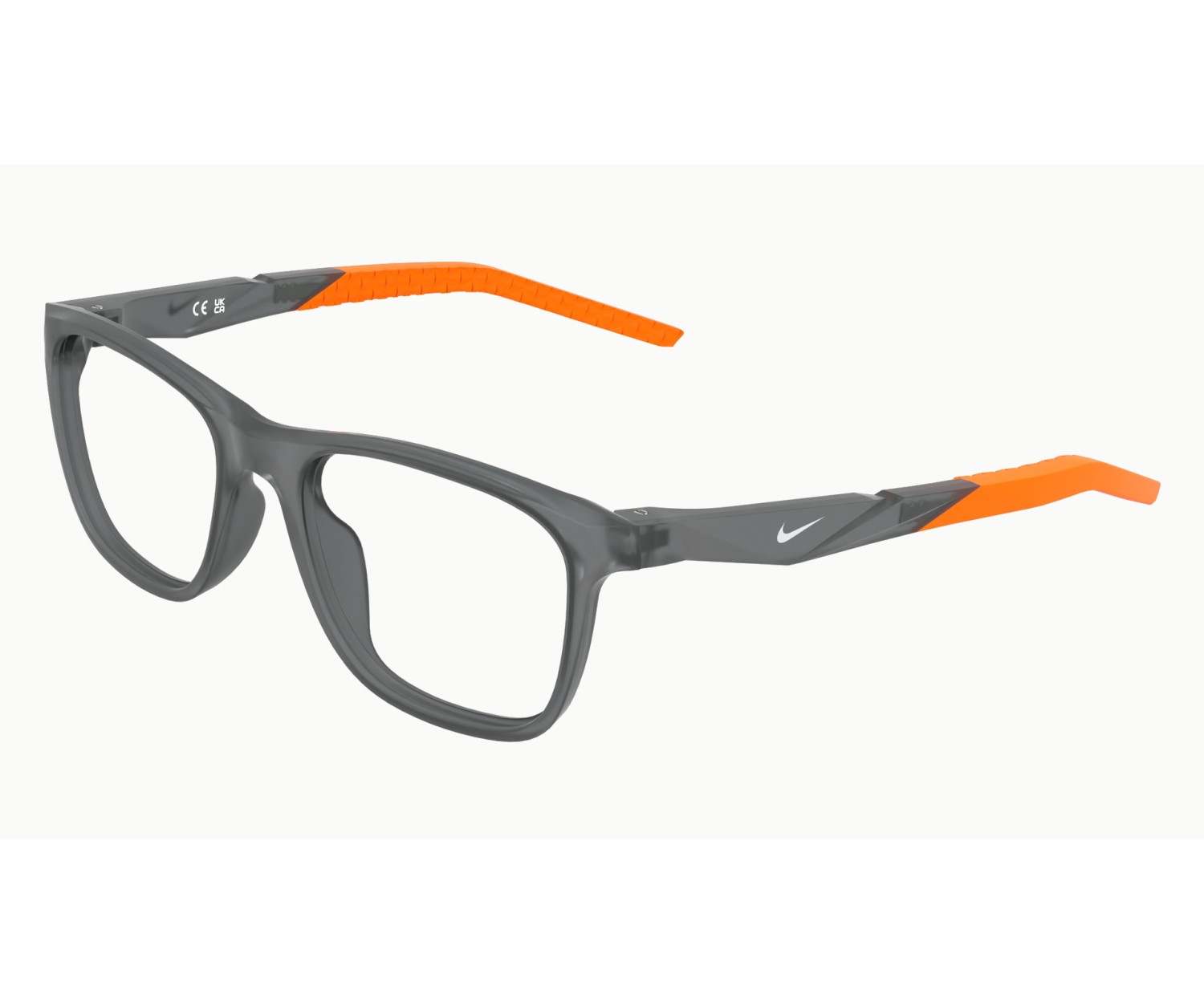 NIKE - NK5103 - 034 - 52
