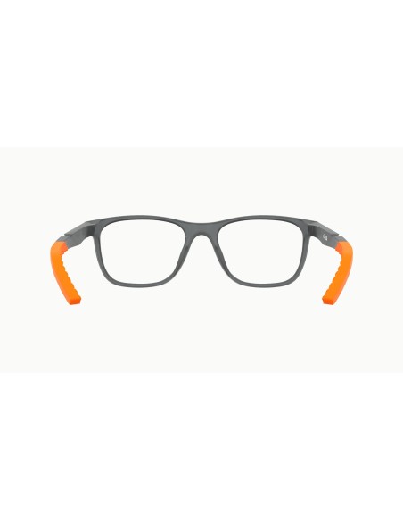 NIKE - NK5103 - 034 - 52