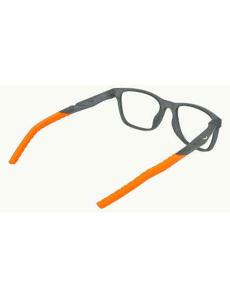 NIKE - NK5103 - 034 - 52