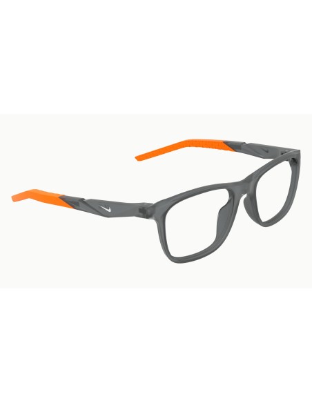 NIKE - NK5103 - 034 - 52