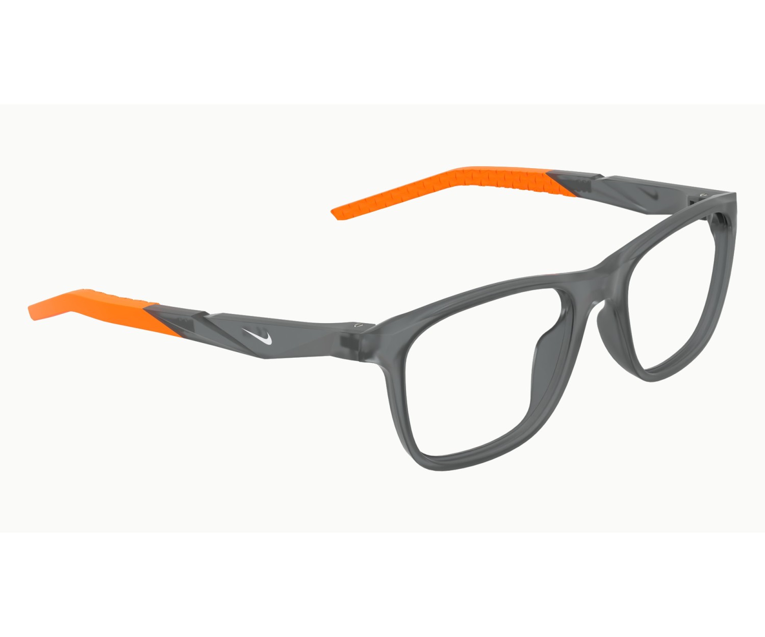 NIKE - NK5103 - 034 - 52