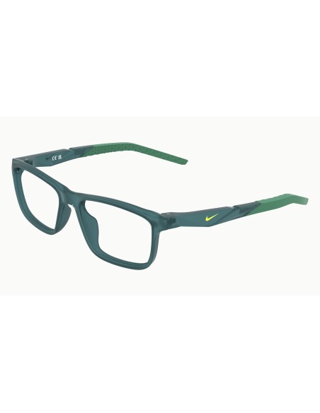 NIKE - NK5104 - 312 - 48
