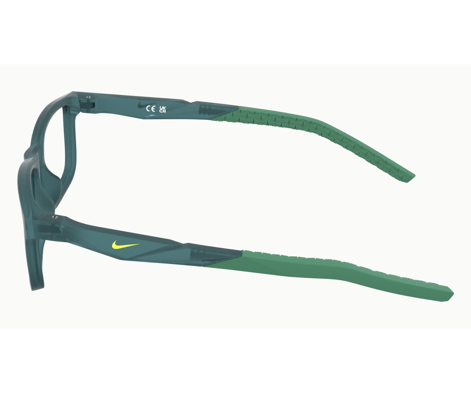 NIKE - NK5104 - 312 - 48