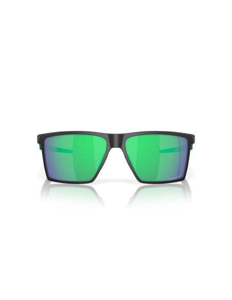 0OO9482__948202__P21__shad__fr