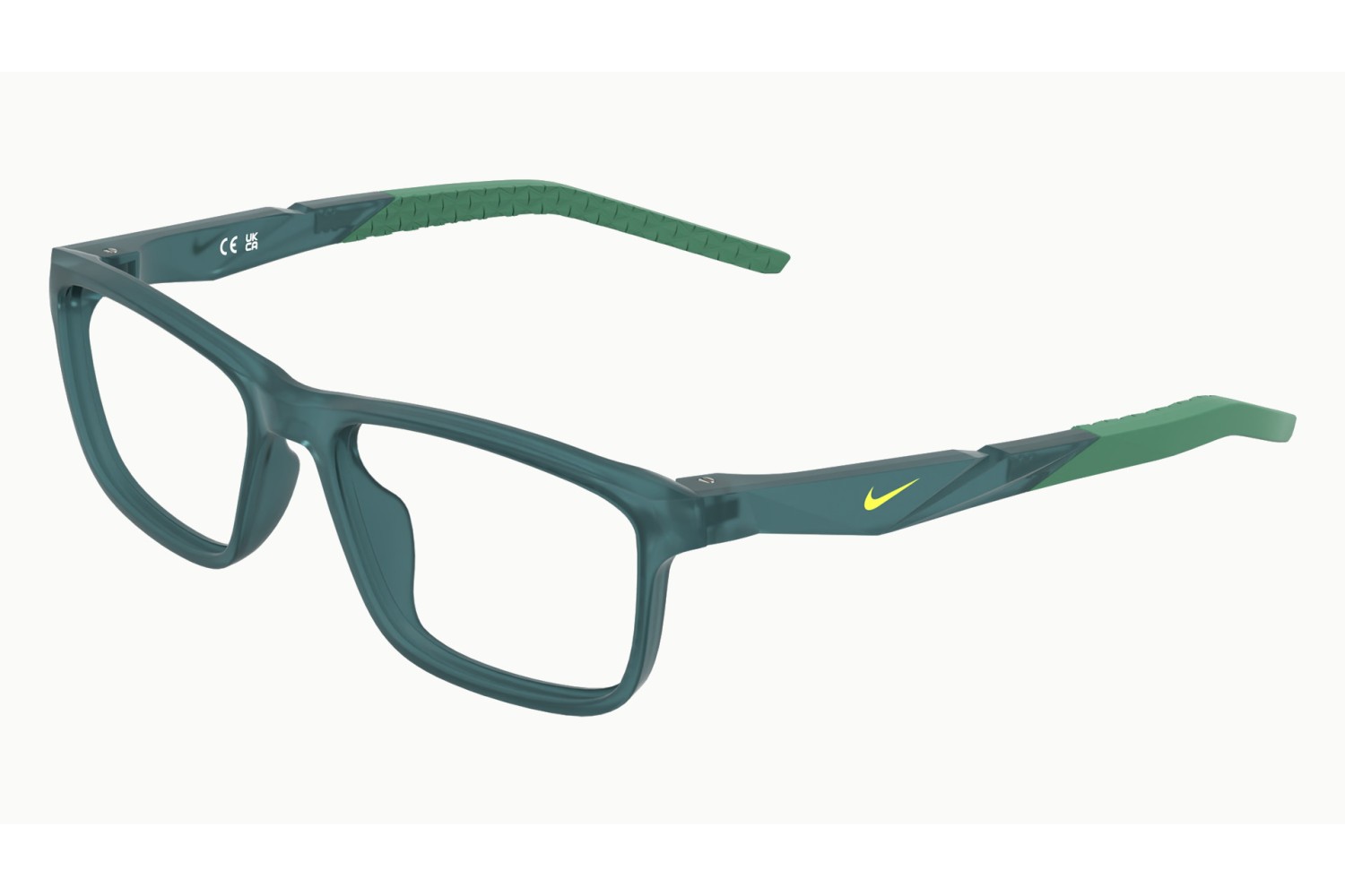 NIKE - NK5104 - 312 - 50