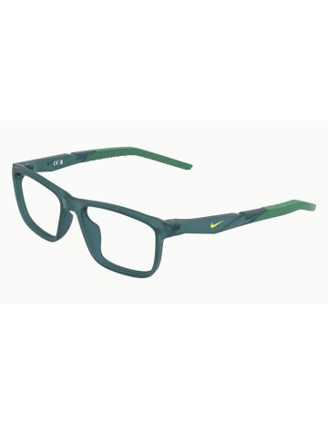 NIKE - NK5104 - 312 - 50