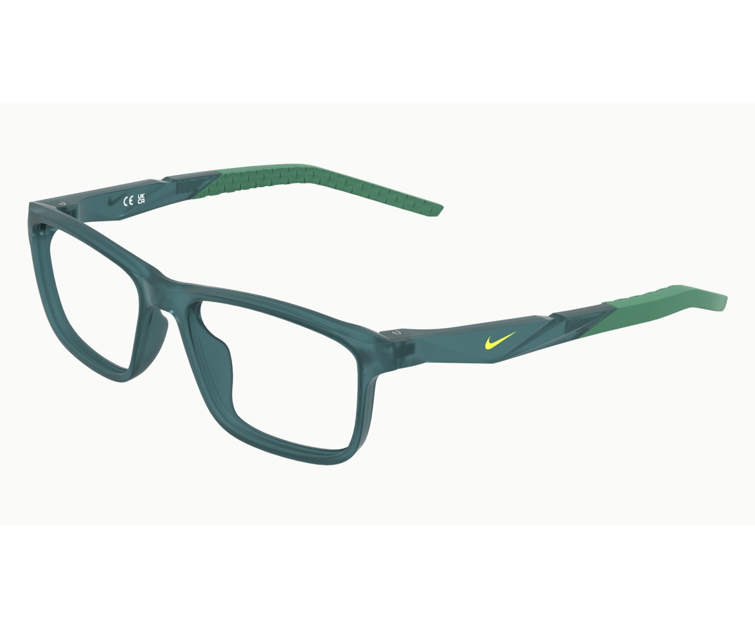 NIKE - NK5104 - 312 - 50