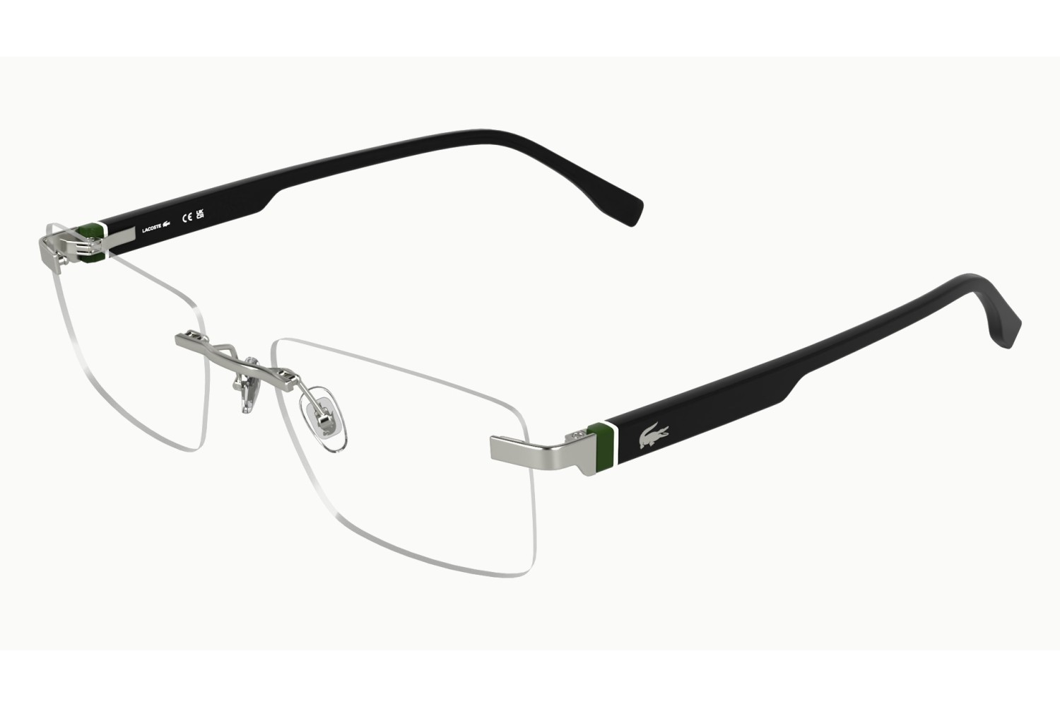 Lacoste - L2320 - 045 - 55