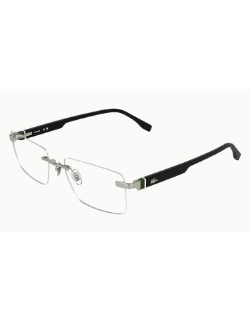 Lacoste - L2320 - 045 - 55