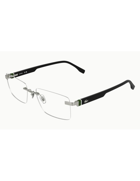 Lacoste - L2320 - 045 - 55
