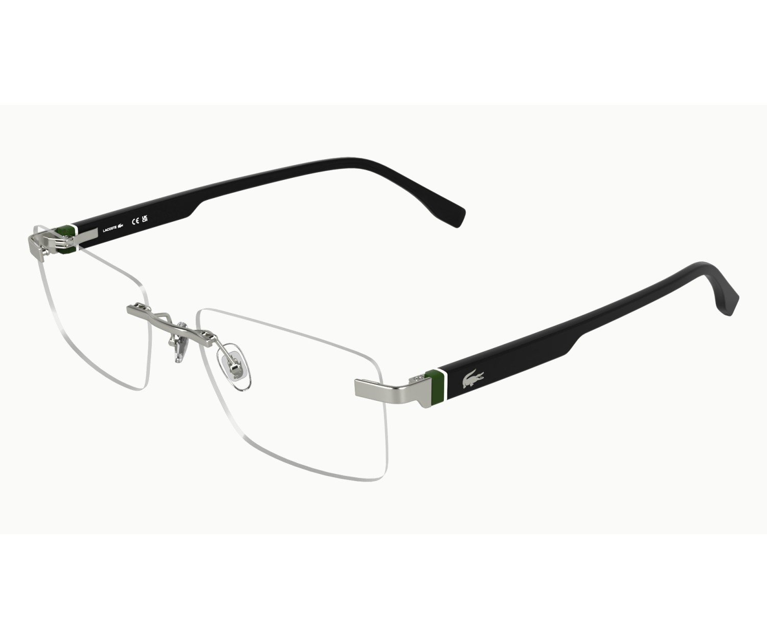 Lacoste - L2320 - 045 - 55