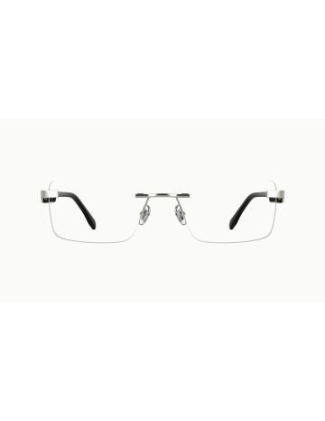 Lacoste - L2320 - 045 - 55 2
