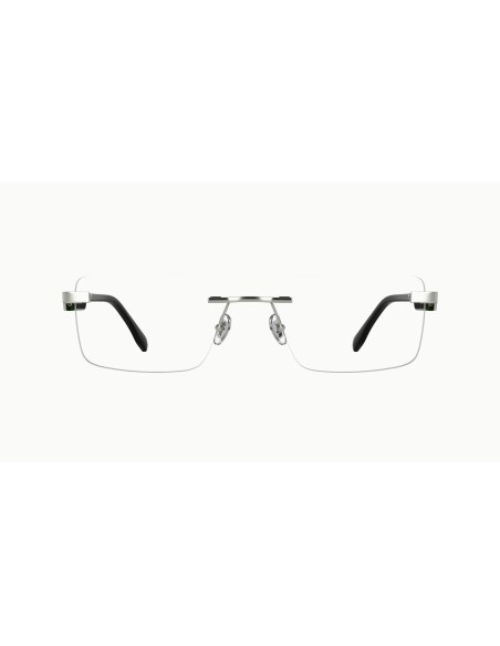 Lacoste - L2320 - 045 - 55