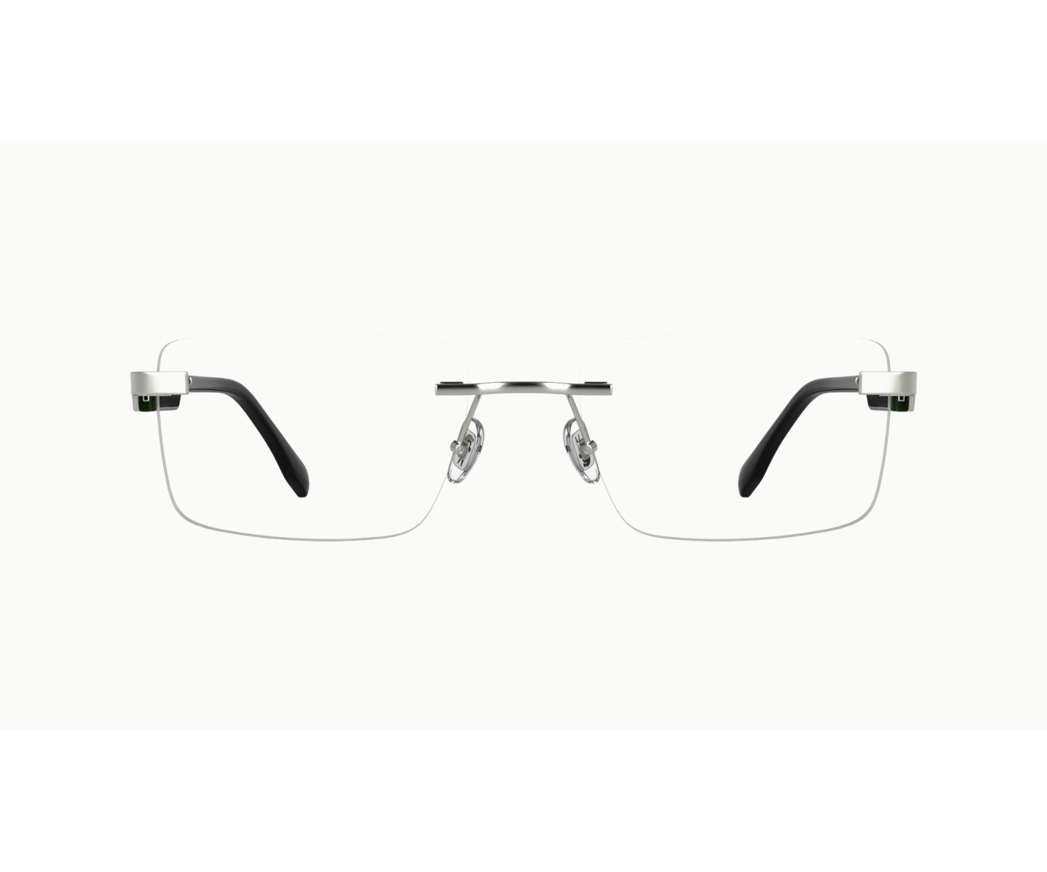 Lacoste - L2320 - 045 - 55